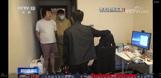 2025年电竞赛事媒体价值分析与排行榜揭示