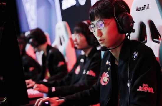 TGS 26现场直击：City Connection携《忍者茶茶丸》新作与《棒球杀手》复活强势登场